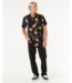 RIP CURL Fun Times Short Sleeve Shirt