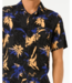 RIP CURL Fun Times Short Sleeve Shirt