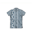RIP CURL Fun Times Stripe Short Sleeve Shirt