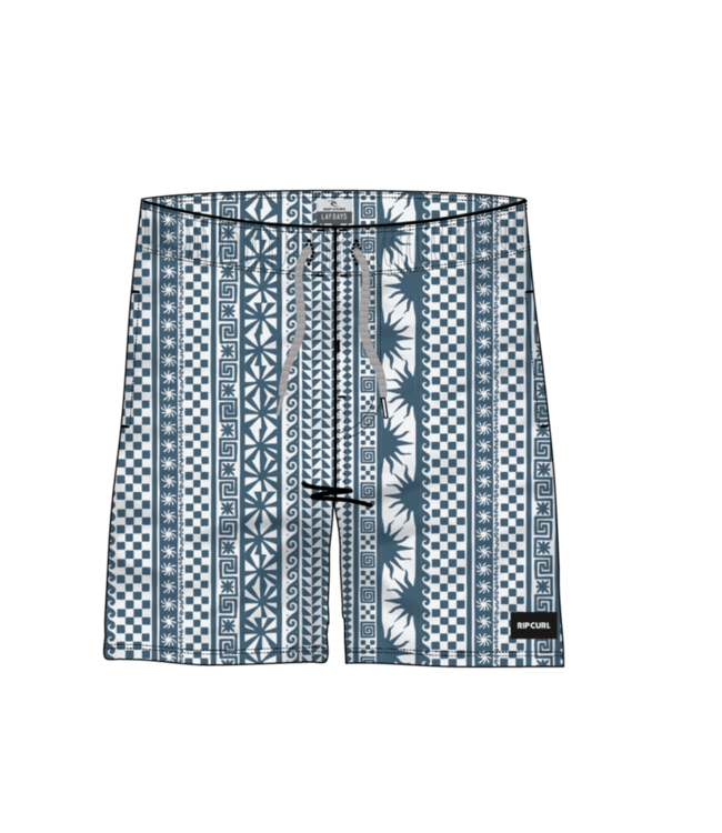 RIP CURL FUN TIMES VOLLEY