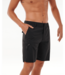 RIP CURL Boardwalk Global Entry Shorts