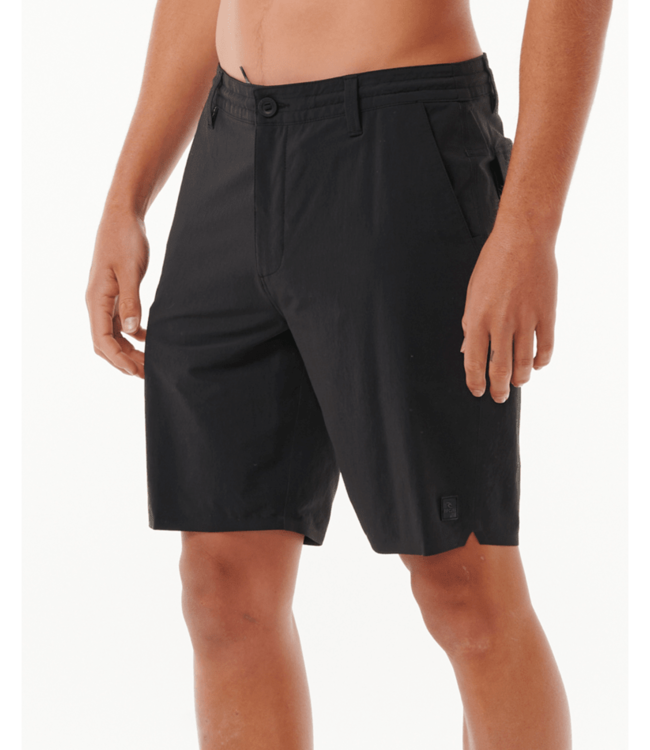 RIP CURL BOARDWALK GLOBAL ENTRY