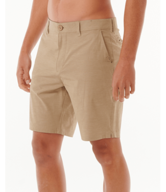 RIP CURL Boardwalk Phase Nineteen Shorts