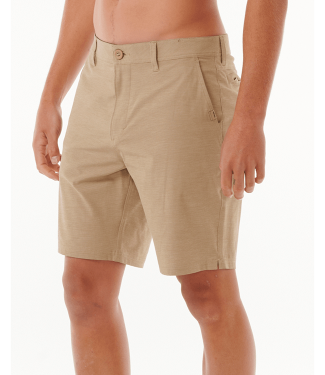 RIP CURL Boardwalk Phase Nineteen Shorts