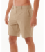 RIP CURL Boardwalk Phase Nineteen Shorts