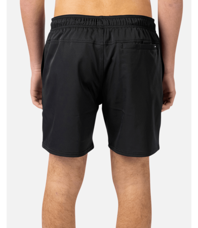 RIP CURL DAILY VOLLEY