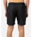 RIP CURL DAILY VOLLEY