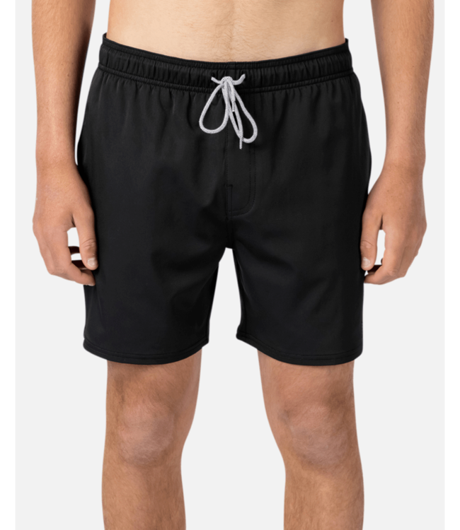 RIP CURL DAILY VOLLEY