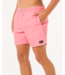 RIP CURL DAILY VOLLEY