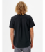 RIP CURL CLASSIC SURF WASHED S/S SHIRT