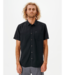 RIP CURL CLASSIC SURF WASHED S/S SHIRT