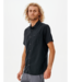 RIP CURL CLASSIC SURF WASHED S/S SHIRT