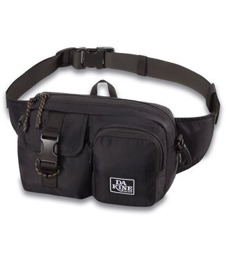 Dakine JAGGER HYBRID HIP PACK