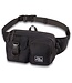 Dakine JAGGER HYBRID HIP PACK