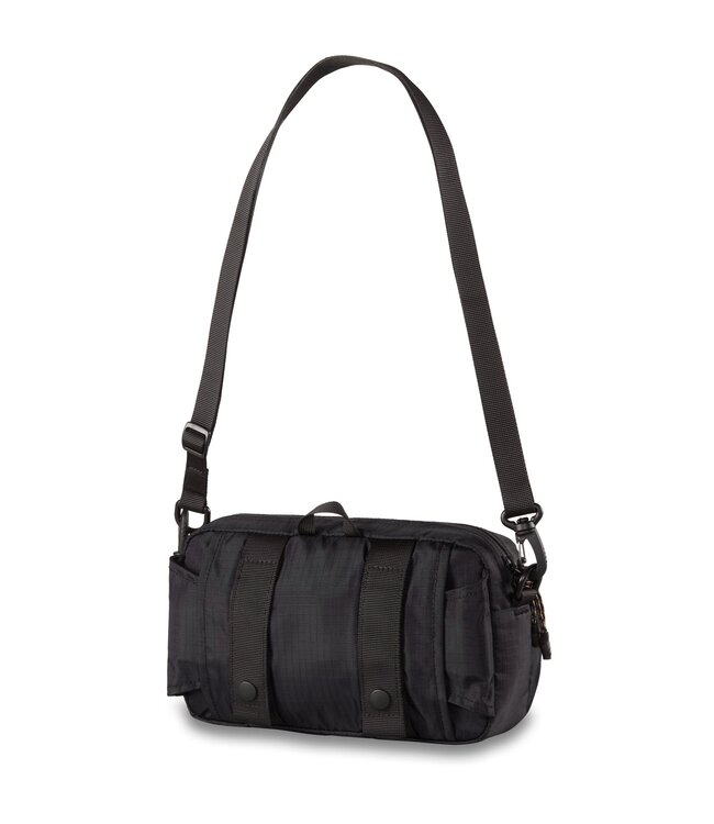 Dakine JAGGER HYBRID HIP PACK