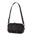 Dakine JAGGER HYBRID HIP PACK