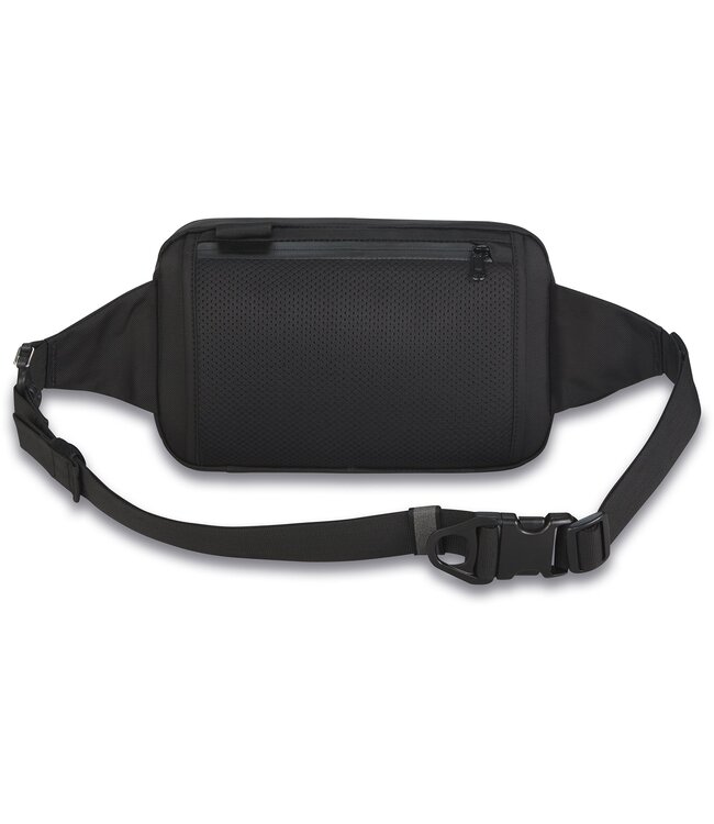 Dakine MOTIVE SLING 3.5L