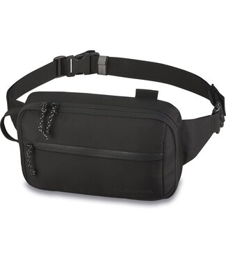 Dakine MOTIVE SLING 3.5L