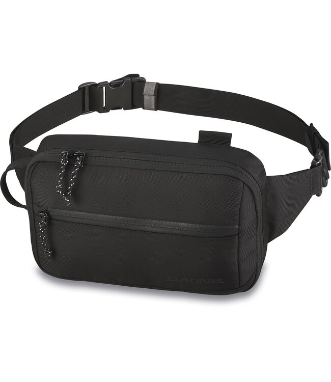 Dakine MOTIVE SLING 3.5L