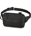 Dakine MOTIVE SLING 3.5L