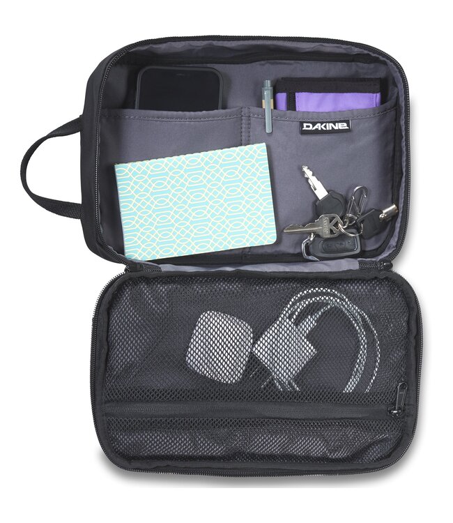 Dakine MOTIVE SLING 3.5L