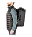 Dakine RANGER DUFFLE 60L