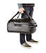 Dakine RANGER DUFFLE 60L