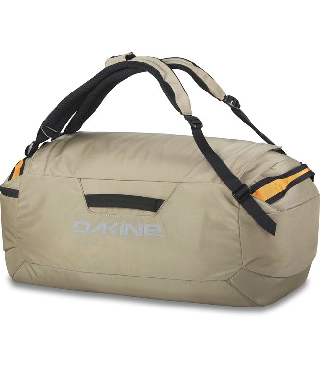 Dakine RANGER DUFFLE 60L