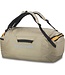 Dakine RANGER DUFFLE 60L