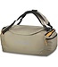 Dakine RANGER DUFFLE 60L