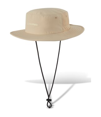 Dakine NO ZONE HAT