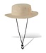 Dakine NO ZONE HAT