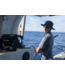 Dakine NO ZONE HAT