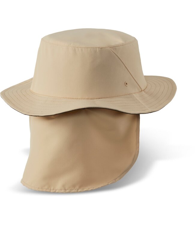 Dakine INDO SURF HAT