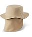 Dakine INDO SURF HAT