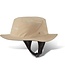 Dakine INDO SURF HAT