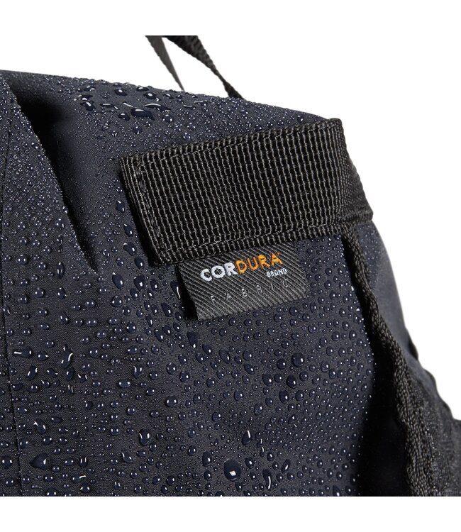 Dakine PACKABLE ROLLTOP DRY PACK 30L