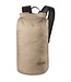 Dakine PACKABLE ROLLTOP DRY PACK 30L