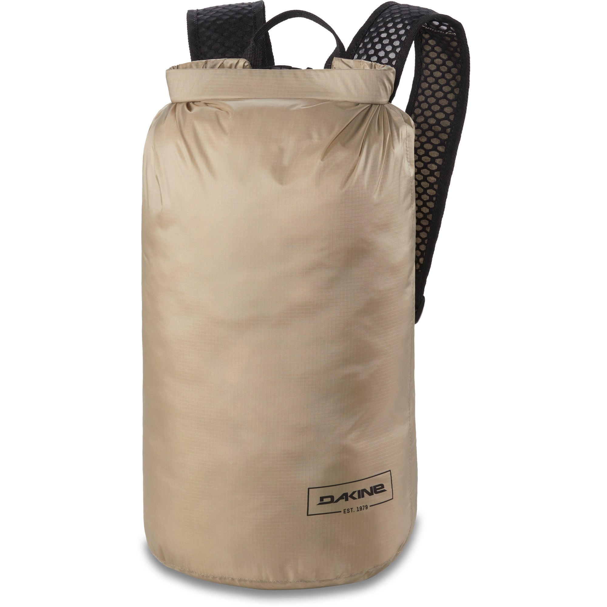 dakine-packable-rolltop-dry-