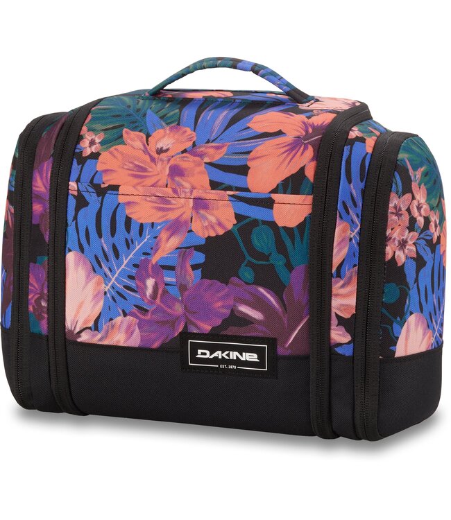 Dakine DAYBREAK TRAVEL KIT L