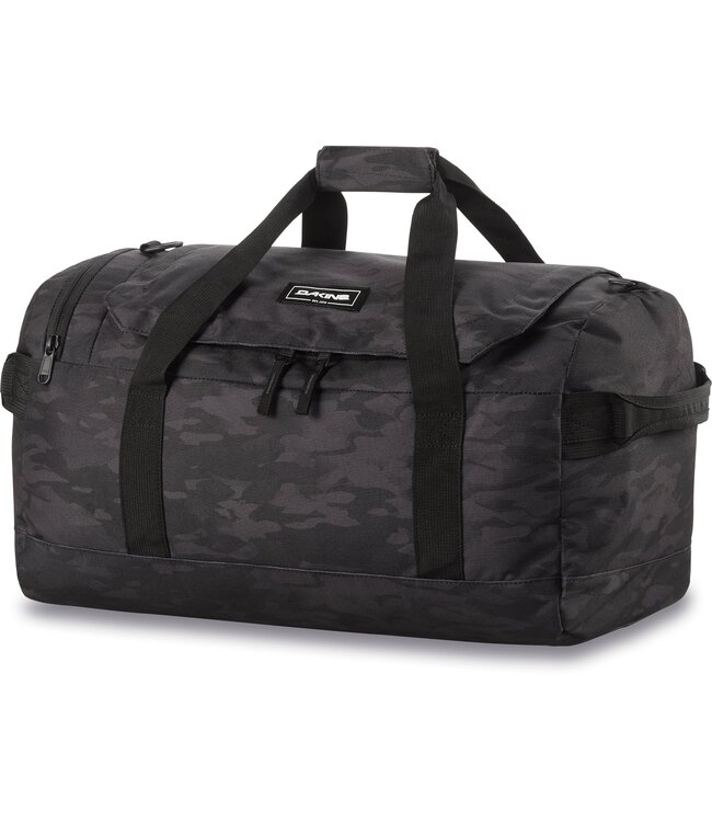 Dakine EQ DUFFLE 35L