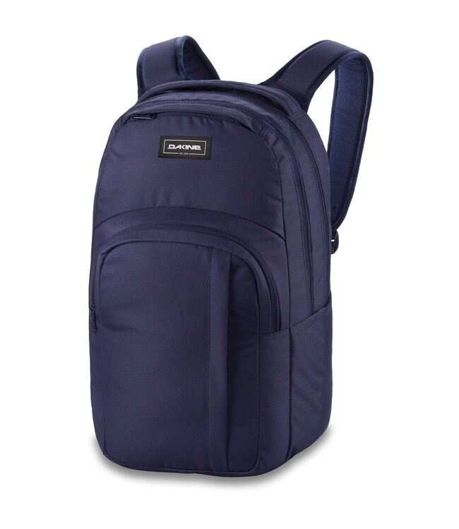 Dakine CAMPUS L 33L