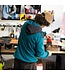 JONES Men’s Recycled Fleece Hoodie