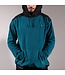 JONES Men’s Recycled Fleece Hoodie