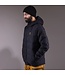 JONES Men’s Dark Start Recycled Hoodie