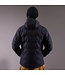 JONES Men’s Dark Start Recycled Hoodie