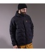 JONES Men’s Dark Start Recycled Hoodie