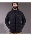 JONES Men’s Dark Start Recycled Hoodie