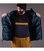 JONES Men’s Re-Up Down Recycled Hoodie