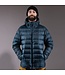 JONES Men’s Re-Up Down Recycled Hoodie